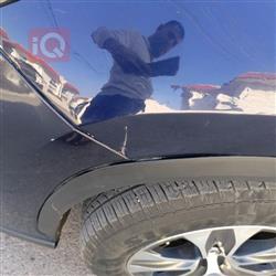 تويوتا هايلاندر